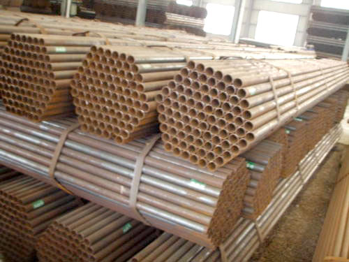 ���(y��ng)�o�p��